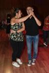 2025 09 21 Station Danse 370